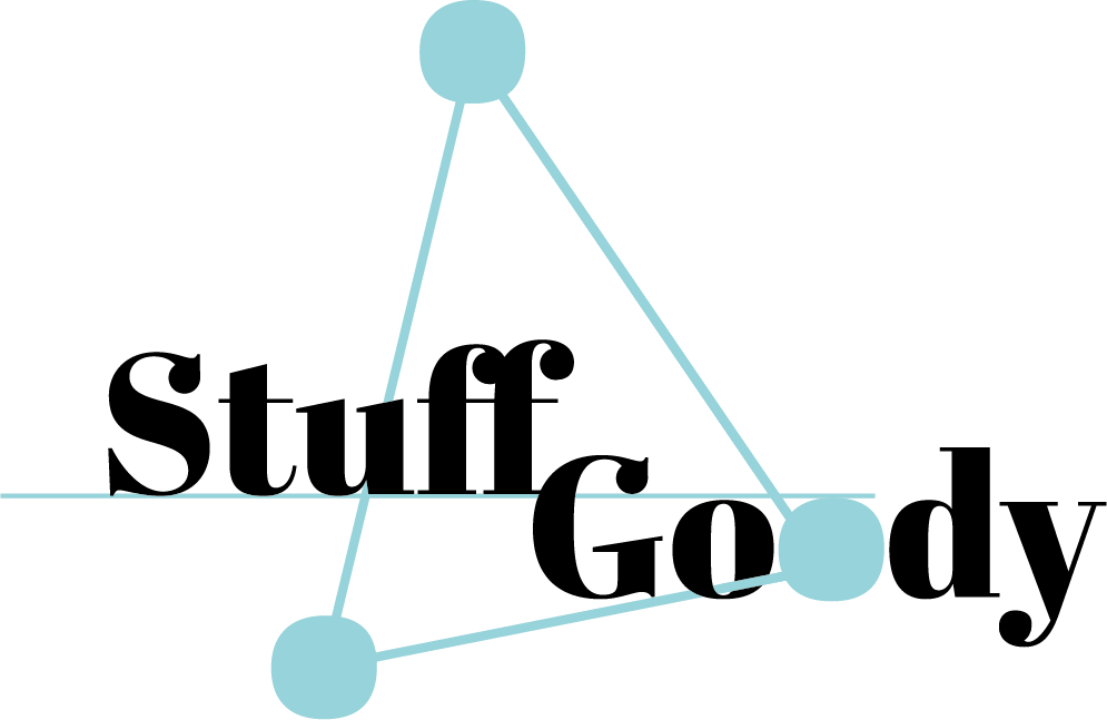 Stuffgoody